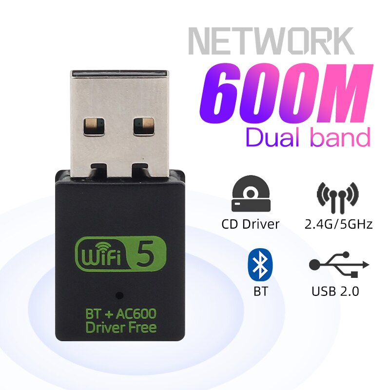 600Mbps USB      ̴ US..